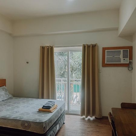 ماكتان Ania Rooms@Amani Grand Residences Near Airport المظهر الخارجي الصورة